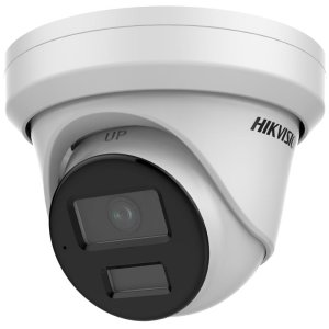 Hikvision DS-2CD3343G2-ISU(4mm)(B)