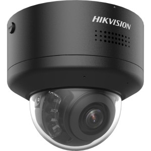 Hikvision DS-2CD2746G2H-IPTRZS2U/SL(2.8-12)BLK