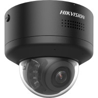 Hikvision DS-2CD2746G2H-IPTRZS2U/SL(2.8-12)BLK