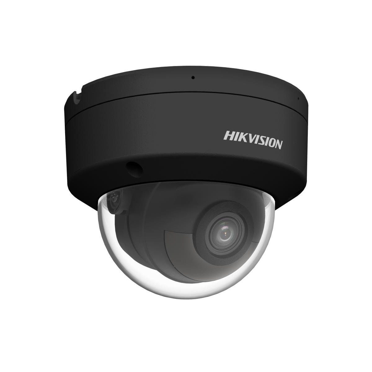 Hikvision DS-2CD2146G2H-ISU(2.8mm)(eF)/BLACK