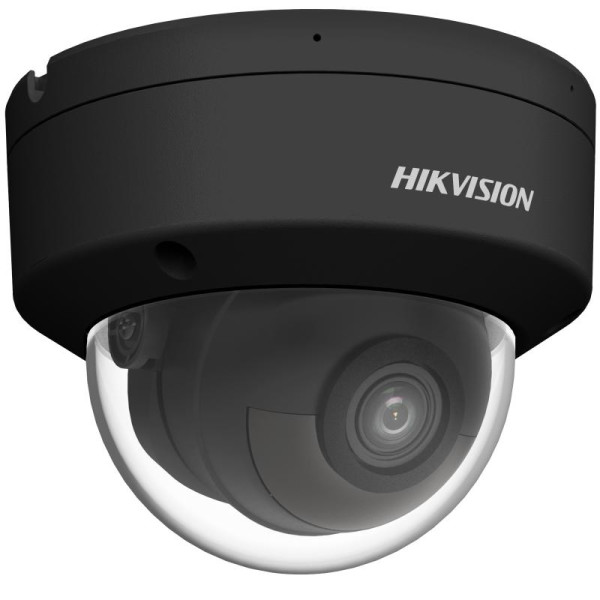 Hikvision DS-2CD2146G2H-ISU(2.8mm)(eF)/BLACK