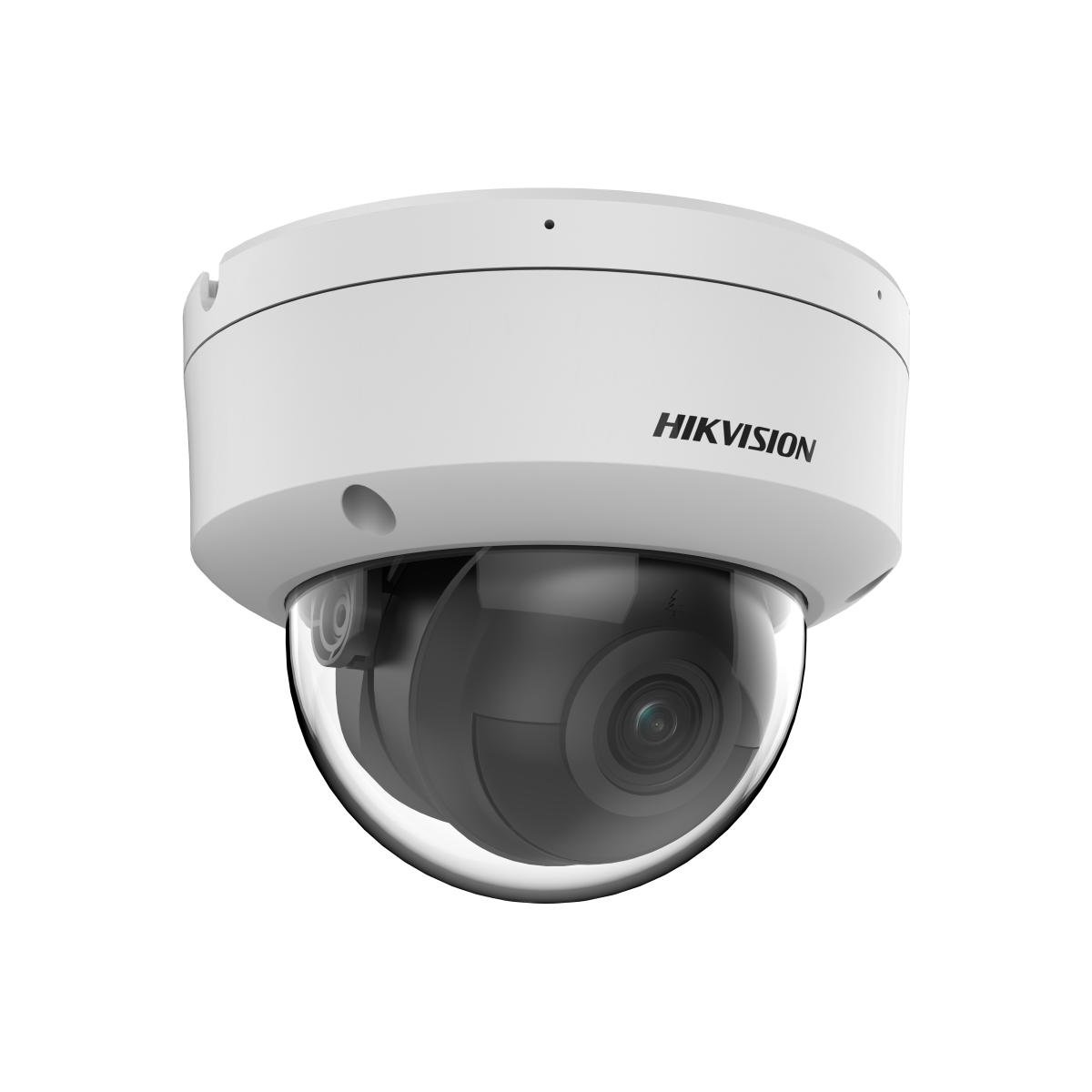 Hikvision DS-2CD3163G2-ISU(4mm)(B)