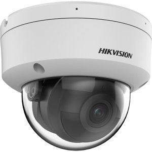 Hikvision DS-2CD3163G2-ISU(4mm)(B)