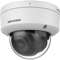 Hikvision DS-2CD3163G2-ISU(4mm)(B)