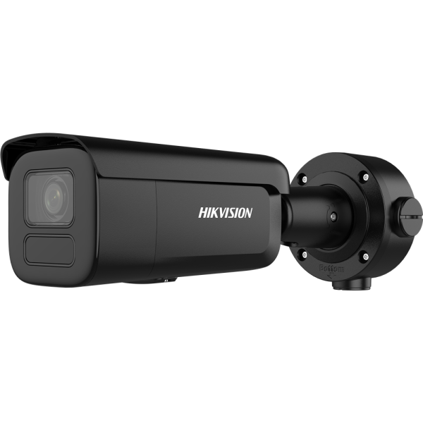 Hikvision DS-2CD3643G2-IZSU(2.7-13.5)(B)/BLK