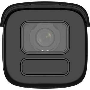 Hikvision DS-2CD3643G2-IZSU(2.7-13.5)(B)/BLK