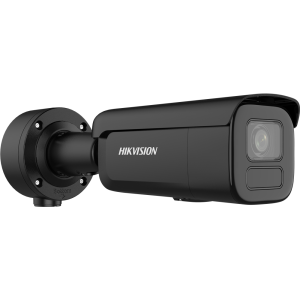 Hikvision DS-2CD3643G2-IZSU(2.7-13.5)(B)/BLK
