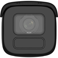 Hikvision DS-2CD3643G2-IZSU(2.7-13.5)(B)/BLK