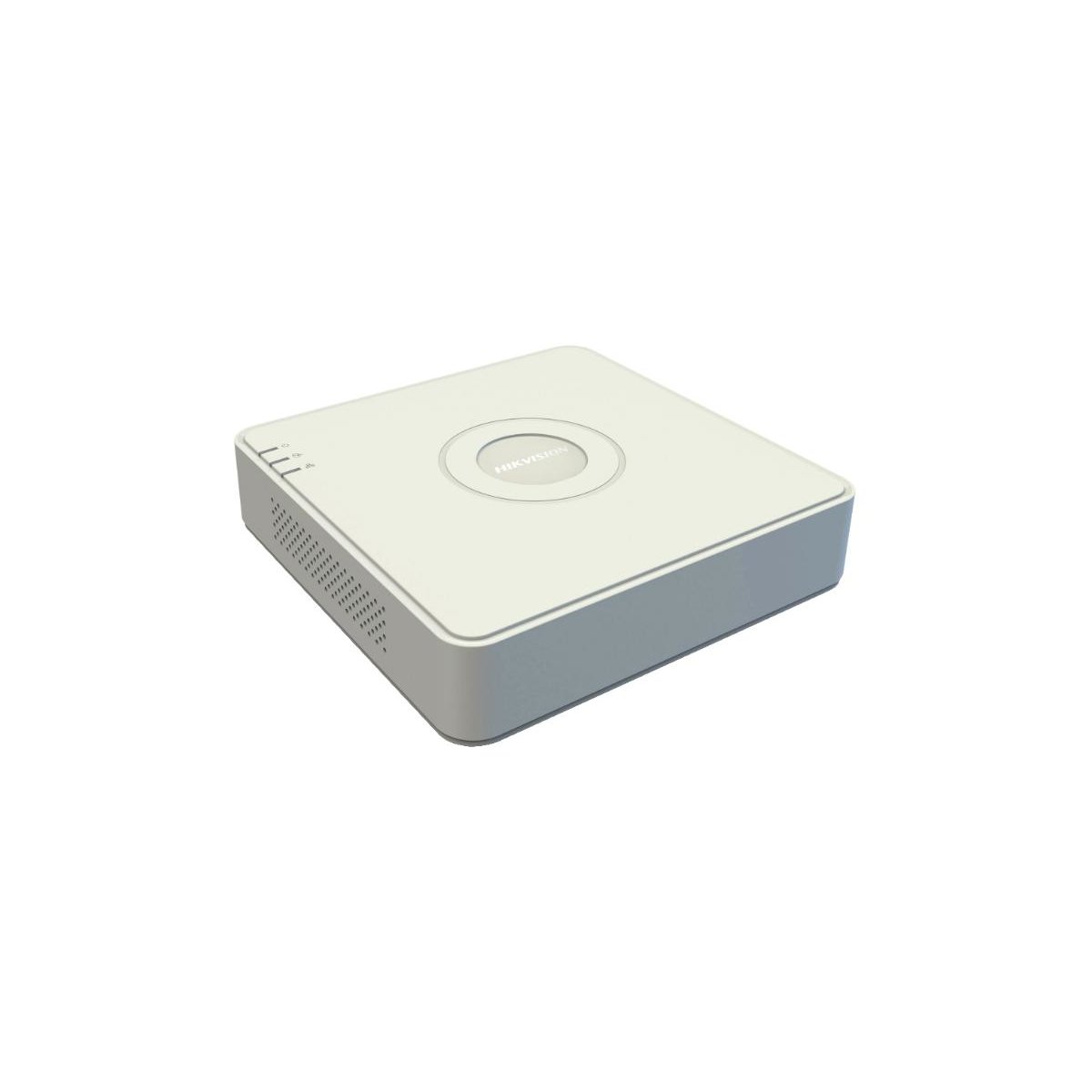 Hikvision iDS-7108HUHI-M1/S(E)