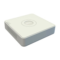 Hikvision iDS-7108HUHI-M1/S(E)