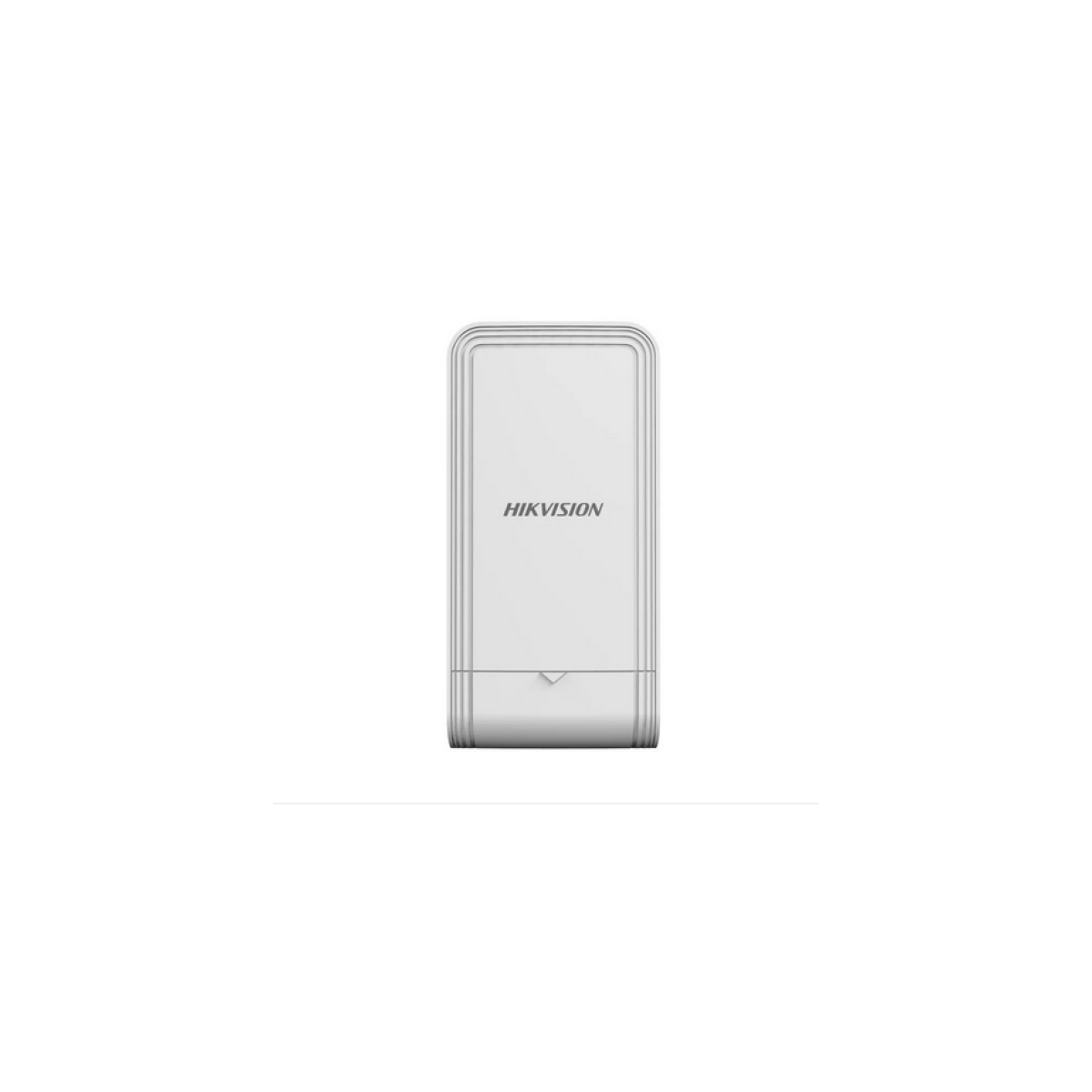 HIKVISION DS-3WF03C-5AC/OV2