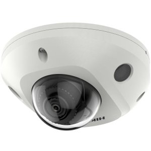 Hikvision DS-2CD3563G2-IS(2.8mm)(B)