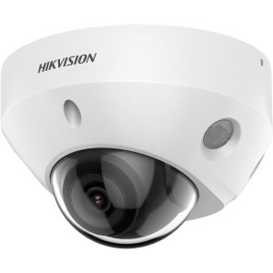 Hikvision DS-2CD3583G2-IS(2.8mm)(B)