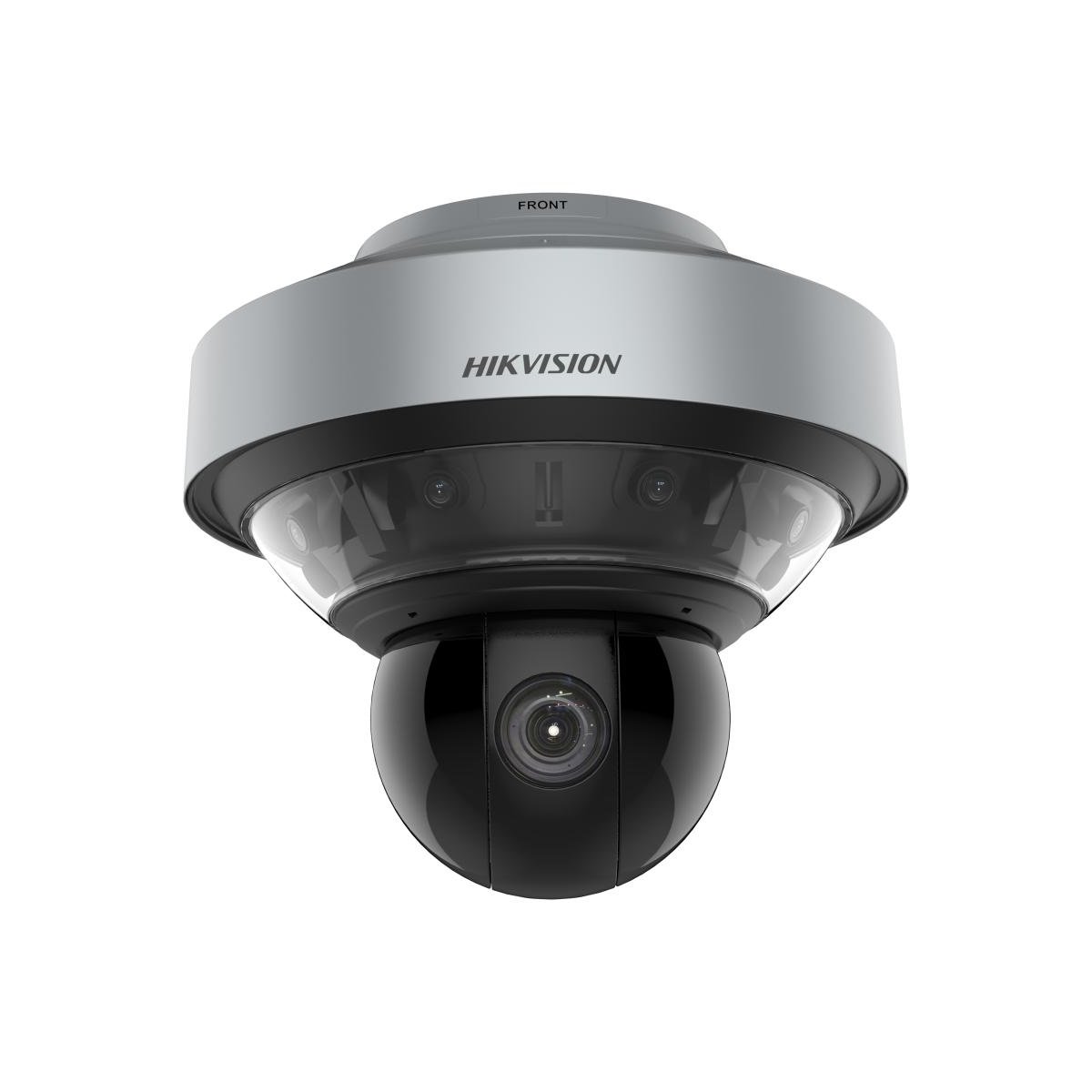 Hikvision DS-2DP8A845IXG-LF/864(F0)(B)