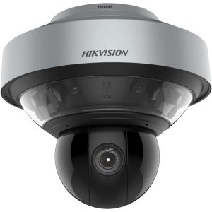 Hikvision DS-2DP8A845IXG-LF/864(F0)(B)