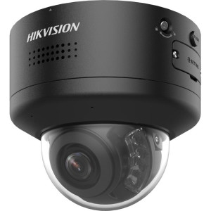 Hikvision DS-2CD2747G2H-LIPTRZS2U/SL(2.8-12mm)BLK