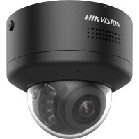 Hikvision DS-2CD2747G2H-LIPTRZS2U/SL(2.8-12mm)BLK