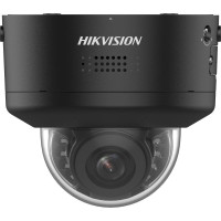 Hikvision DS-2CD2747G2H-LIPTRZS2U/SL(2.8-12mm)BLK