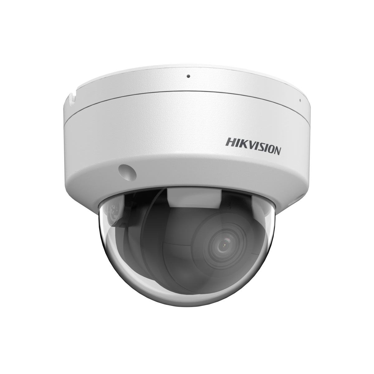 Hikvision DS-2CD2186G2H-ISU(4mm)(eF)