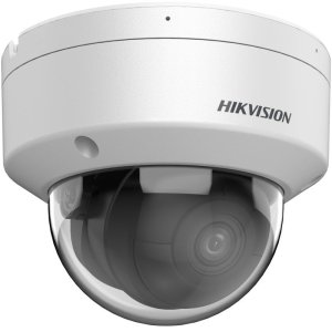 Hikvision DS-2CD2186G2H-ISU(4mm)(eF)