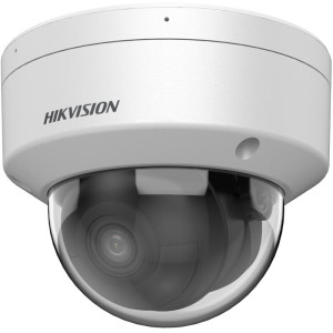 Hikvision DS-2CD2186G2H-ISU(4mm)(eF)