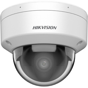 Hikvision DS-2CD2186G2H-ISU(4mm)(eF)