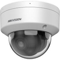 Hikvision DS-2CD2186G2H-ISU(4mm)(eF)