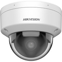 Hikvision DS-2CD2186G2H-ISU(4mm)(eF)