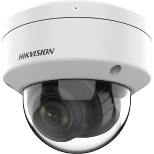 Hikvision DS-2CD3743G2-IZSU(2.7-13.5mm)(B)