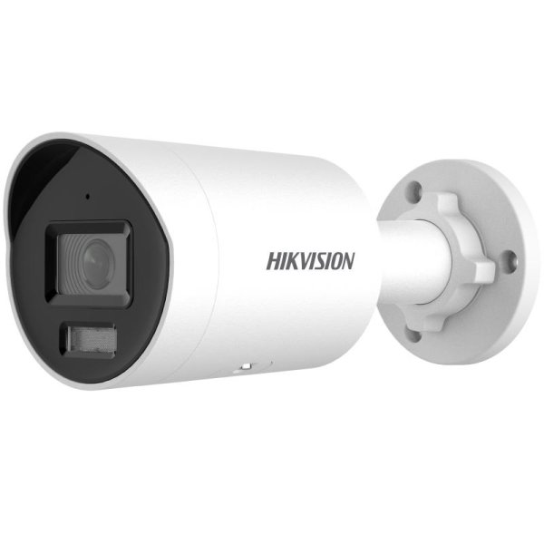 Hikvision DS-2CD3063G2-IU(4mm)(B)