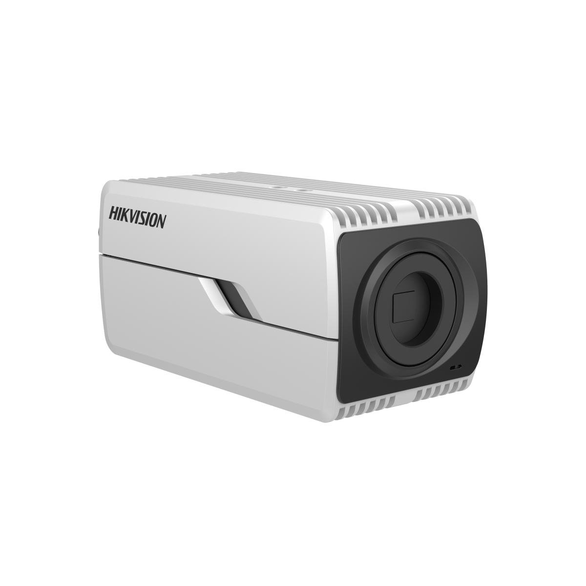 Hikvision iDS-2CD7046G2-AP