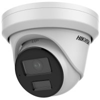 Hikvision DS-2CD3323G2-ISU(2.8mm)(B)