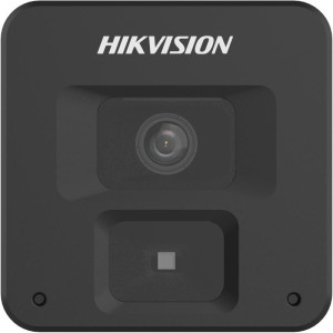 Hikvision DS-2CD6B55G0-PL/T1(4mm)