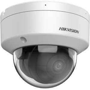 Hikvision DS-2CD2146G2H-ISU(2.8mm)(eF)