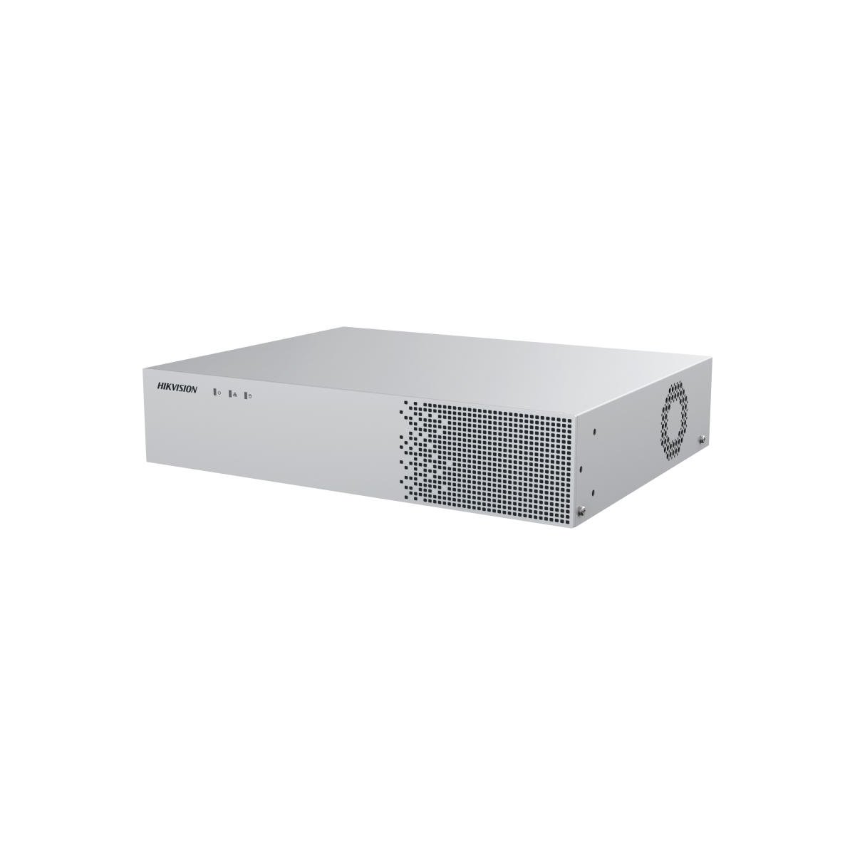 Hikvision iDS-6708NXI-M1/X(1×4T)