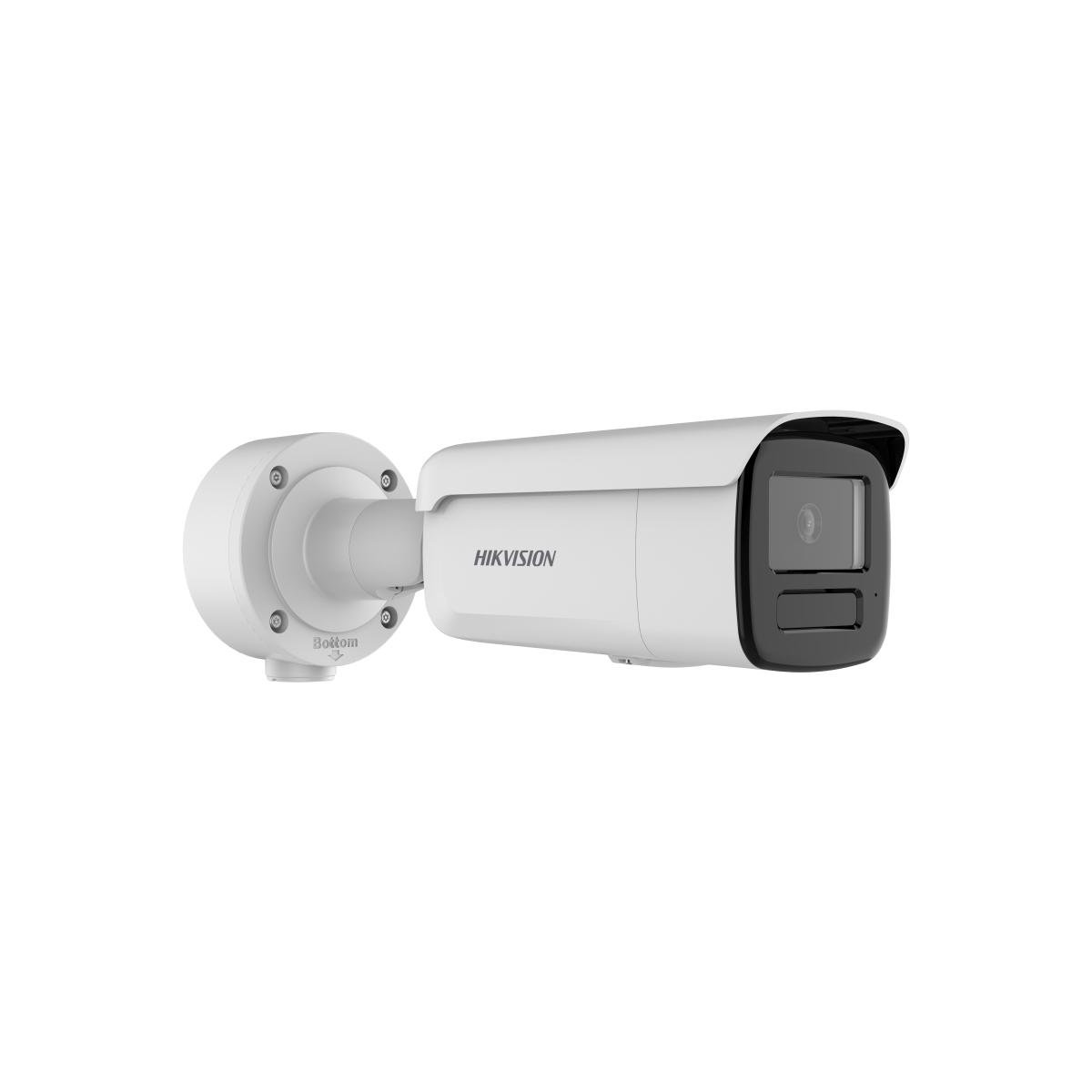 Hikvision DS-2CD3T63G2-4ISU(2.8mm)(B)