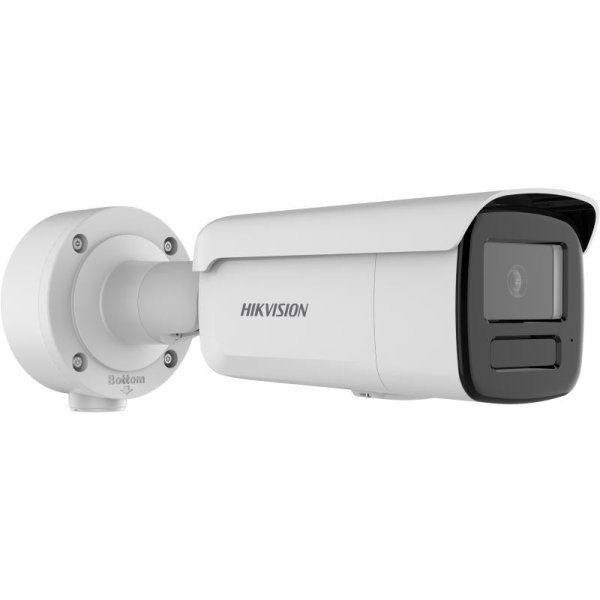 Hikvision DS-2CD3T63G2-4ISU(2.8mm)(B)