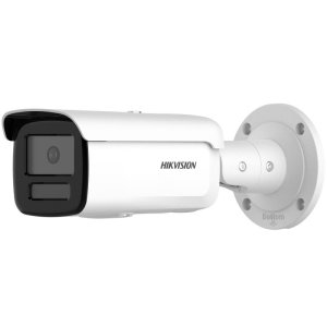 Hikvision DS-2CD2T46G2H-2I(2.8mm)(eF)