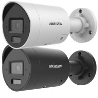 Hikvision DS-2CD2046G2H-I2U/SL(4mm)(eF)