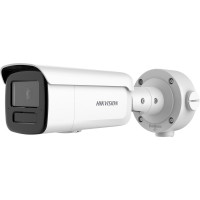 Hikvision DS-2CD3T43G2-4ISU(2.8mm)(B)