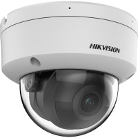 Hikvision DS-2CD3183G2-ISU(4mm)(B)