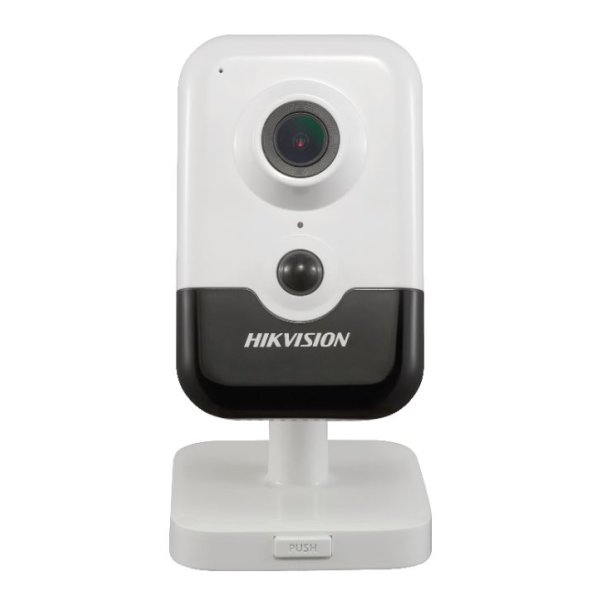 HIKVision DS-2CD2423G0-IW(2.8mm)(W)