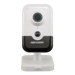 HIKVision DS-2CD2423G0-IW(2.8mm)(W)