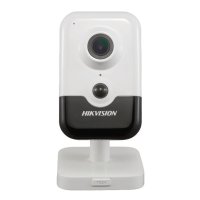 HIKVision DS-2CD2423G0-IW(2.8mm)(W)