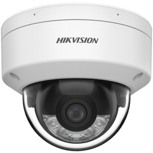 Hikvision DS-2CE50DF3T-VPLFS(3.6mm)