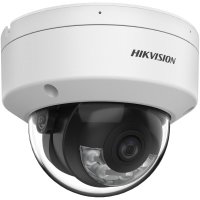 Hikvision DS-2CE50DF3T-VPLFS(3.6mm)