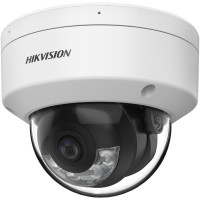 Hikvision DS-2CE50DF3T-VPLFS(3.6mm)