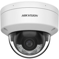 Hikvision DS-2CE50DF3T-VPLFS(3.6mm)