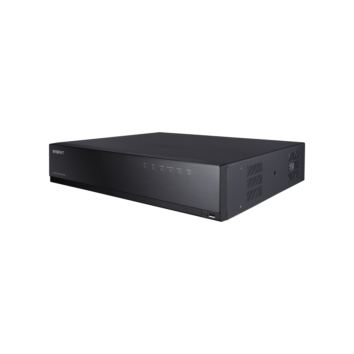 Wisenet HRX-835A-6TB-S