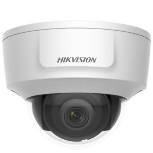 Hikvision DS-2CD3146G2-IMS(4mm)